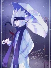 huluwa